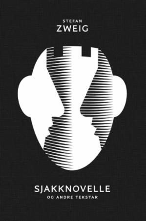 Sjakknovelle - og andre tekstar