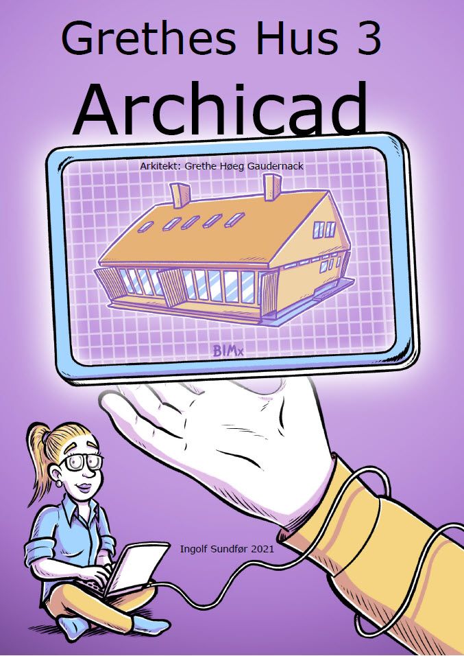 book cover thumbnail