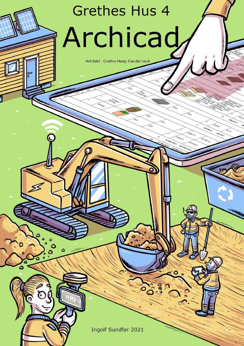 book cover thumbnail