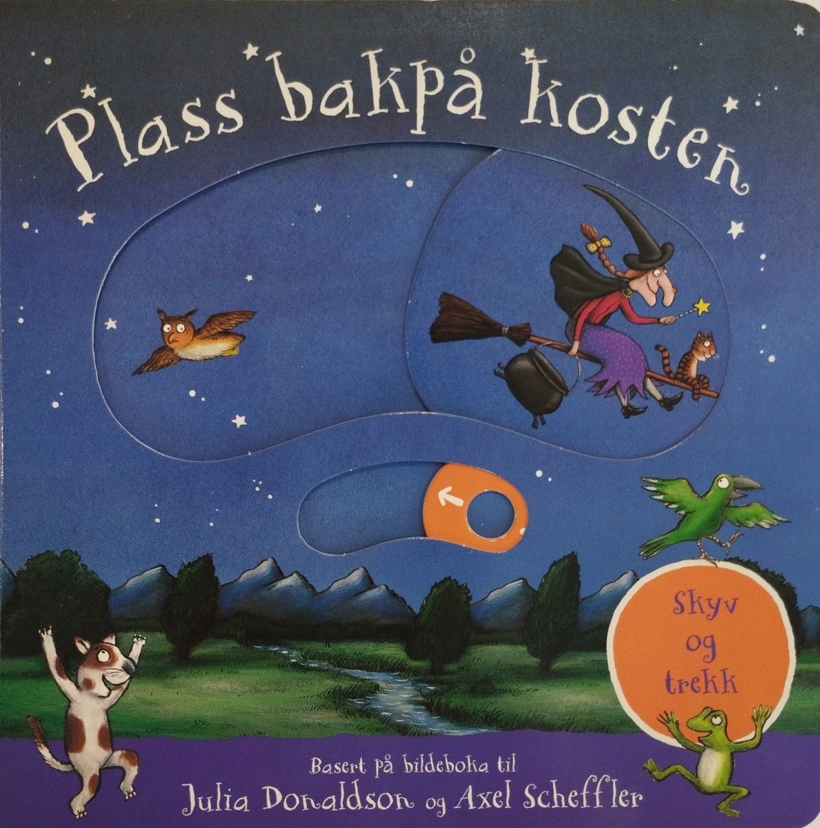 book cover thumbnail