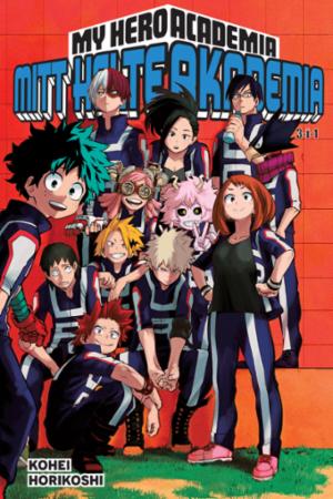 book cover thumbnail