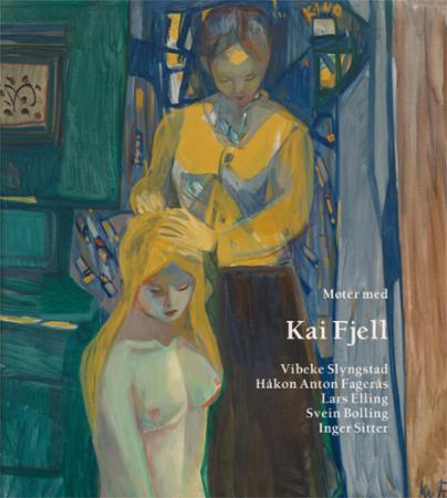 book cover thumbnail