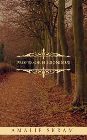 Professor Hieronimus