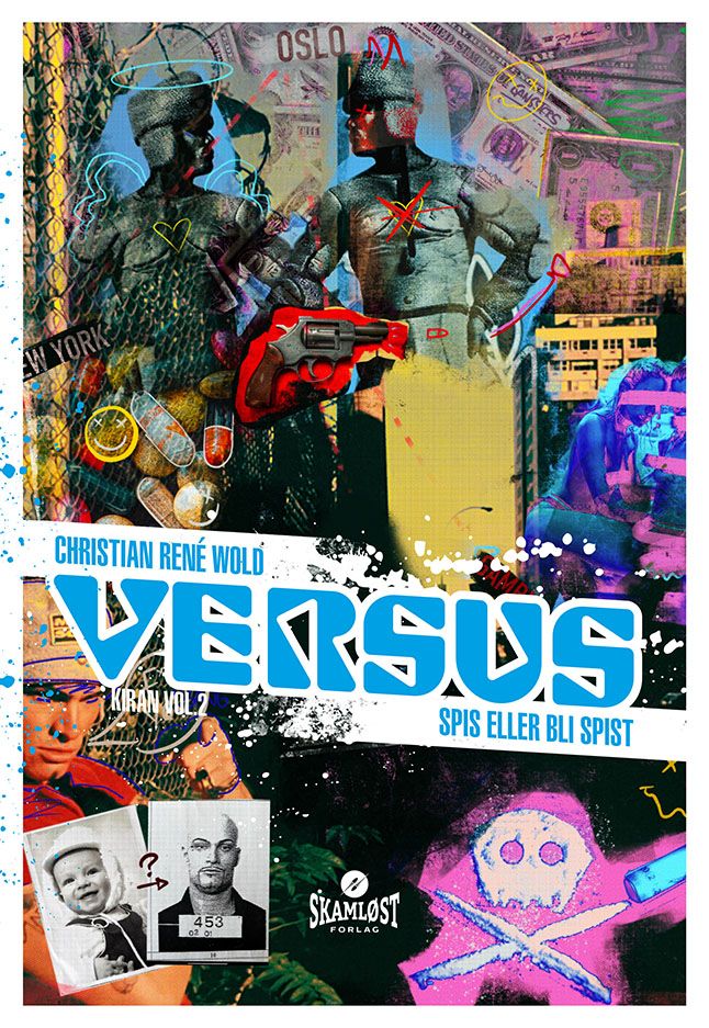 book cover thumbnail