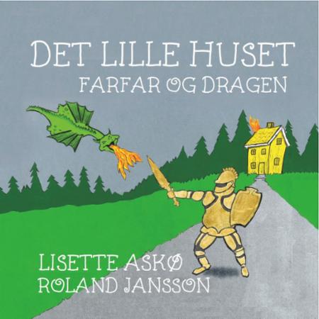 Det lille huset