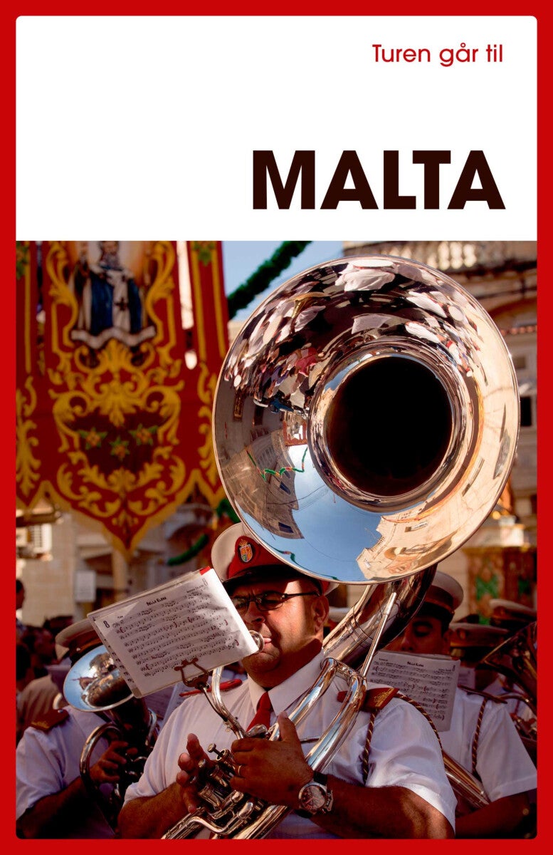 book cover thumbnail