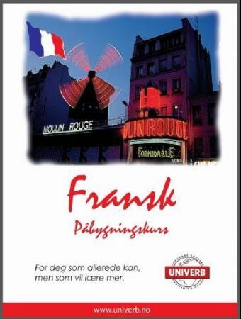 book cover thumbnail