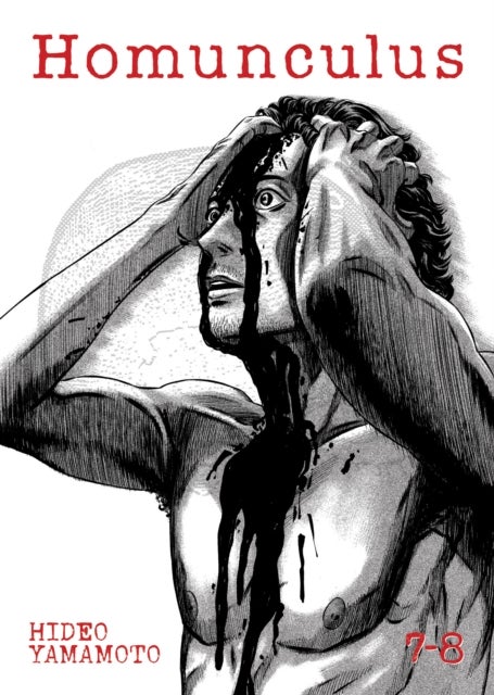 book cover thumbnail