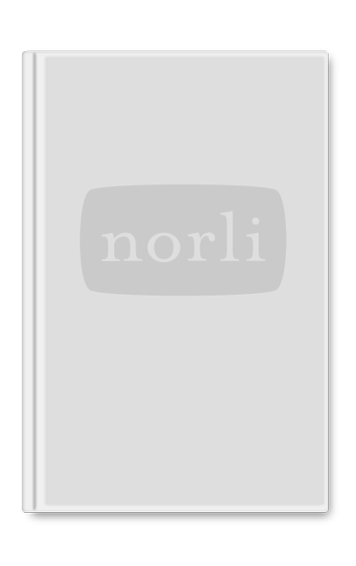 Donald Duck i vikingenes fotspor