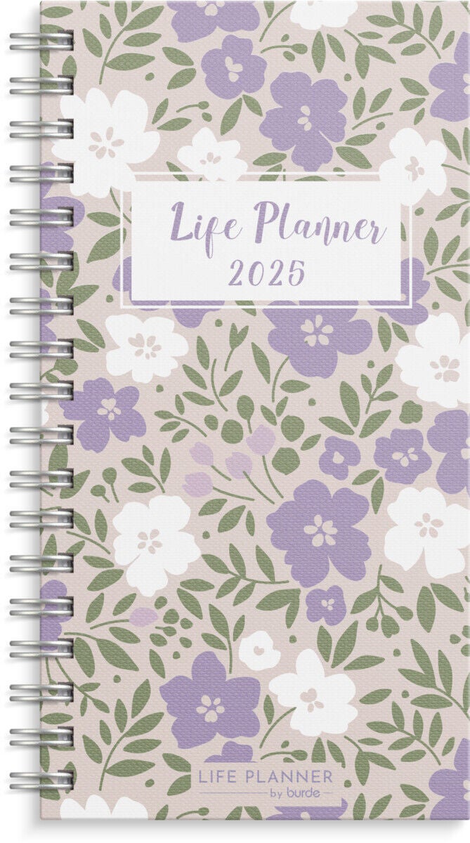 Planner on sale | 2022 Planner | Weekly Planner | Hourly Planner | Custom Planner | Personal Planner | Life Planner | Planners | Lotus Flower