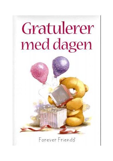 Gratulerer Med Dagen Humor Kort Og Som Gratulerer Med Dagen