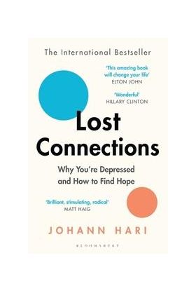 lost connections johann hari
