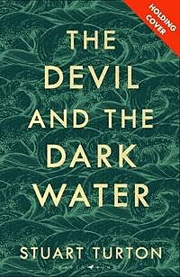 the devil and the dark water