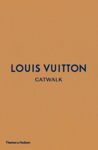 Arrowhead afhængige konkurs Louis Vuitton | Innbundet | Norli.no