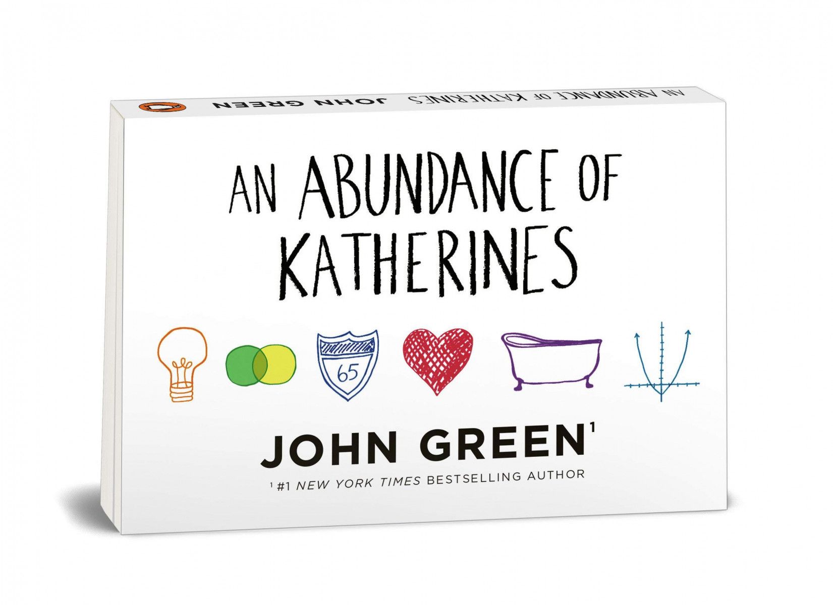 Кэтрин читай. An abundance of Katherines. John Green Katherines. An abundance of Katherines Green. ‘An abundance of Katherines book.