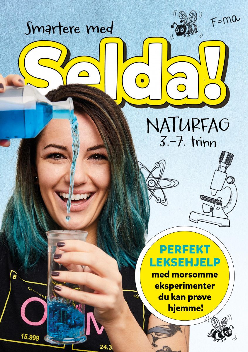 Selda Ekiz : Selda Ekiz Med Gladmelding : We Don't Have A Biography For ...