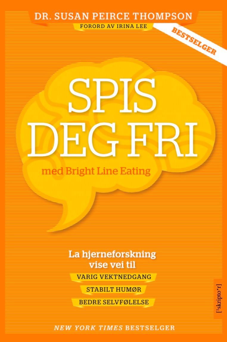 Spis Deg Fri E Bok Norlino 