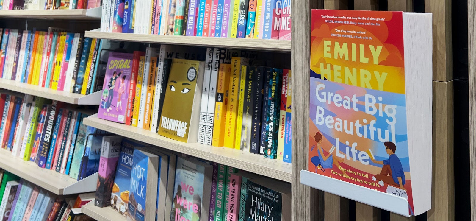 Engelske bøker Engelske bøker