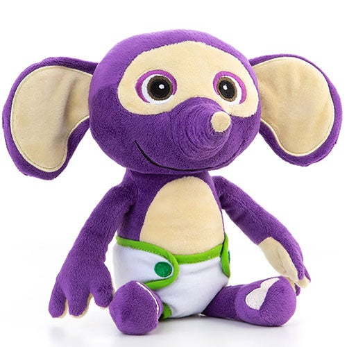 Bamse Fantus Bamse Fantus