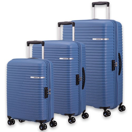 American Tourister American Tourister