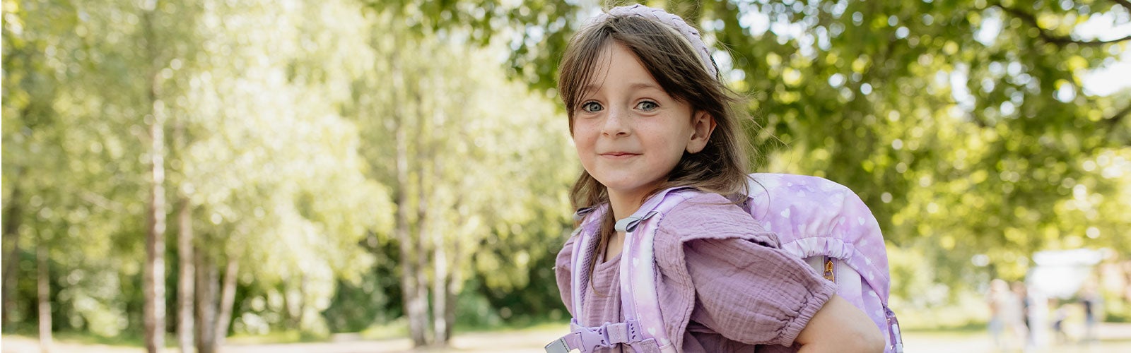 Sekk 1. klasse Sekk 1. klasse