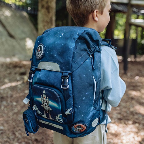 Beckmann Classic Maxi 28L Beckmann Classic Maxi 28L