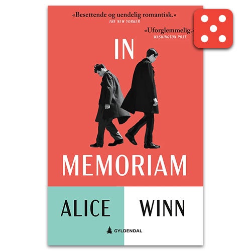 In Memoriam In Memoriam Alice Winn
