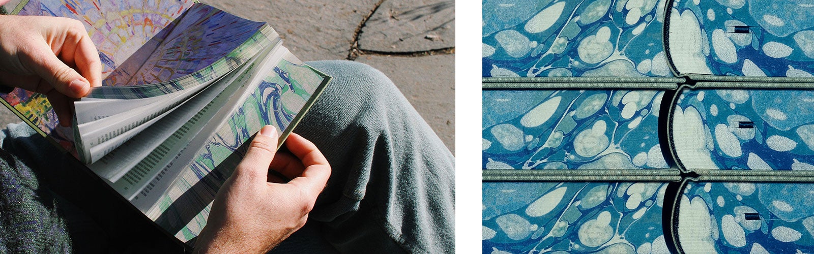 Bibel 2024 Bibel 2024